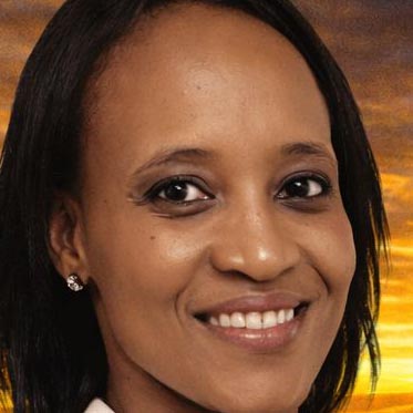 Shoky Kgoale