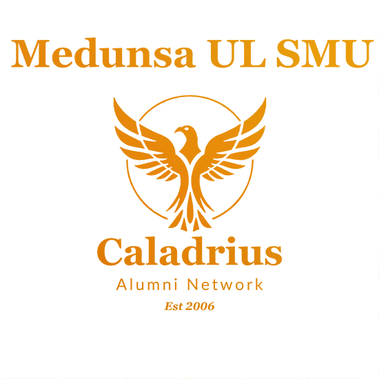 MUSCAN